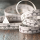 Image for article titled More States Than Ever Have High Obesity Rates, CDC Data Shows